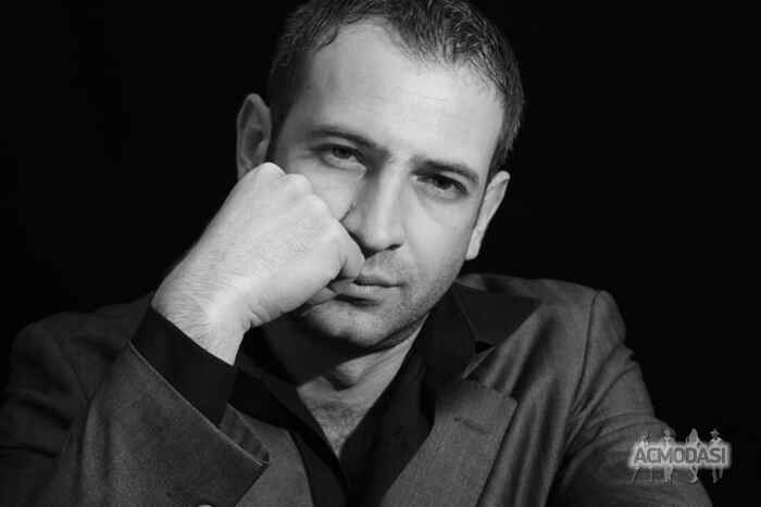 Армен Араратович Адамян фото №603215. Загружено 24 Февраля 2014