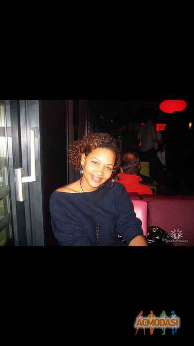 Моника   фото №666045. Загружено 08 Июня 2014