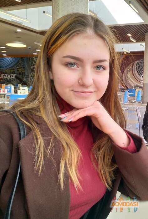 Екатерина  Веселова фото №1763547. Загружено 09 Декабря 2021