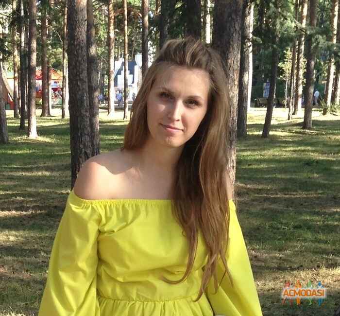 Ольга  Казакова фото №725077. Загружено 05 Сентября 2014