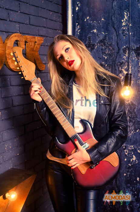 Ирина Александровна Салюква фото №820436. Загружено 11 Февраля 2015