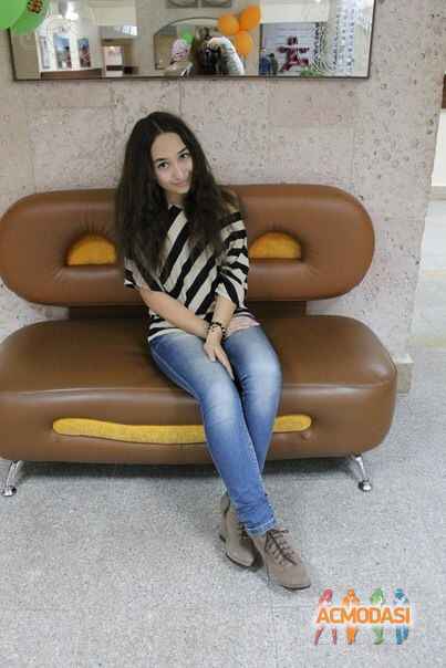 Лолита  Бурьян фото №794688. Загружено 27 Декабря 2014