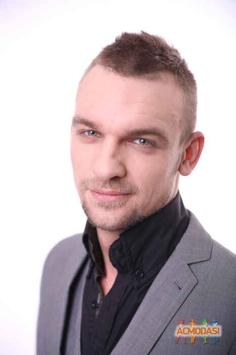 Михаил Вадимович Митин фото №826485. Загружено 24 Февраля 2015
