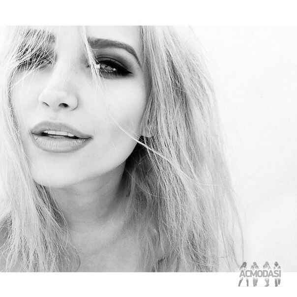 Юлия Юрьевна Кузнецова фото №813755. Загружено 03 Февраля 2015