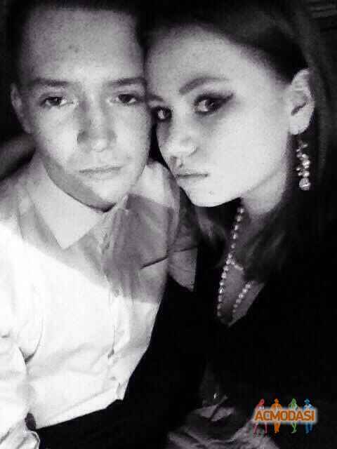 Андрей  Эдуардович фото №832241. Загружено 09 Марта 2015