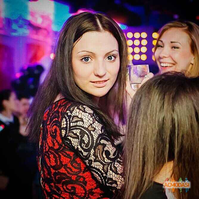 Оксана  Ященко фото №846231. Загружено 07 Апреля 2015