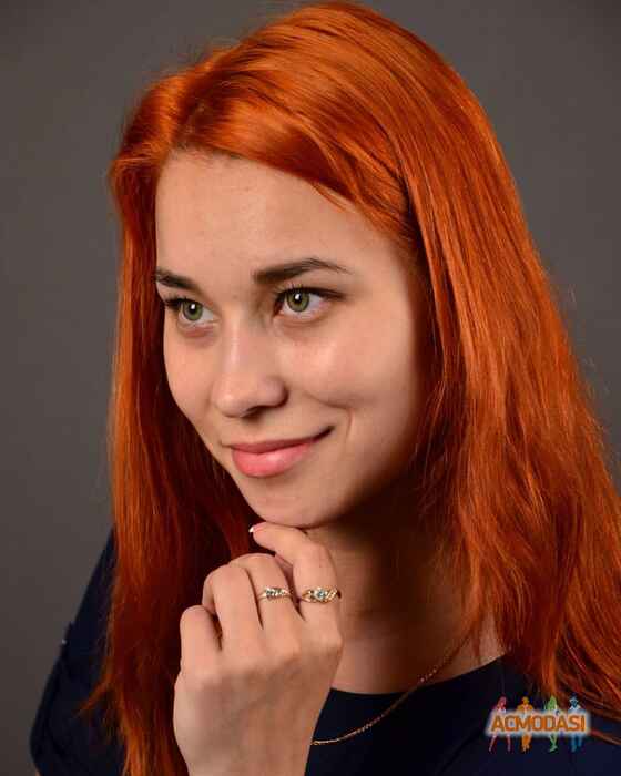 Катерина  Захарова фото №944979. Загружено 26 Октября 2015