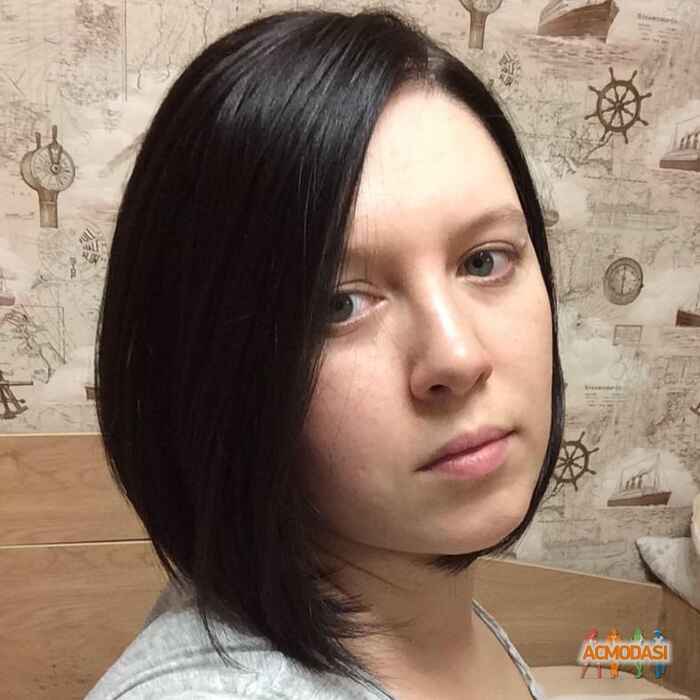 Маргарита  Лукашевич фото №880624. Загружено 30 Июня 2015