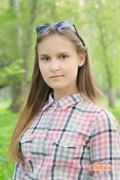Екатерина   фото №890029. Загружено 21 Июля 2015