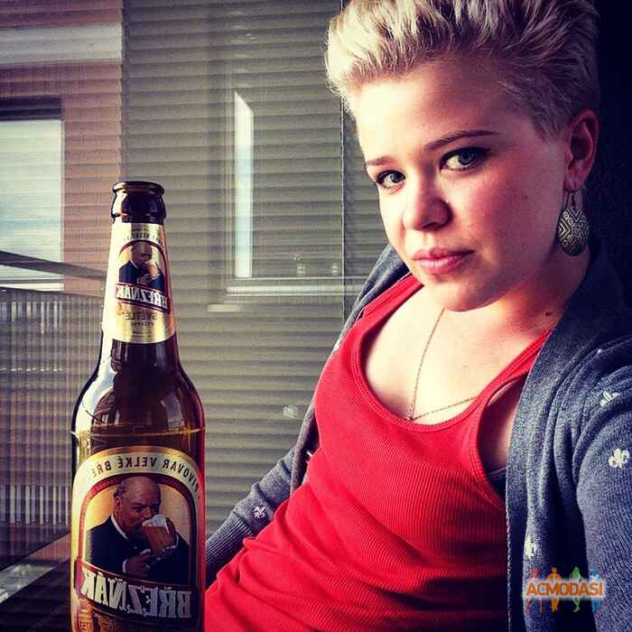 Ксения   фото №890033. Загружено 21 Июля 2015