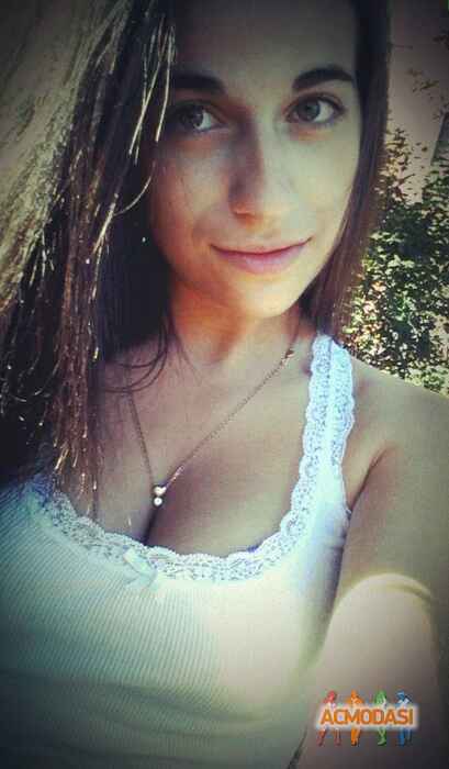 Анна  Кисс фото №891024. Загружено 23 Июля 2015