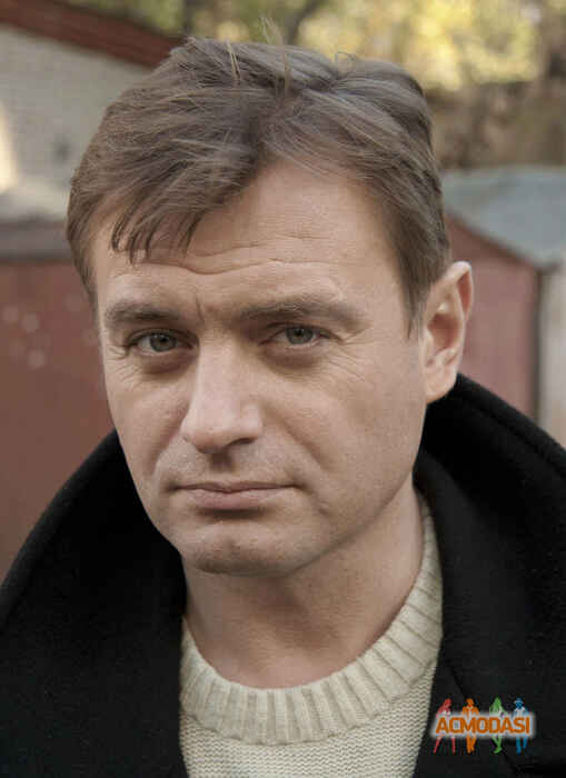 Борис Михаилович Тенин фото №87133. Загружено 15 Октября 2011