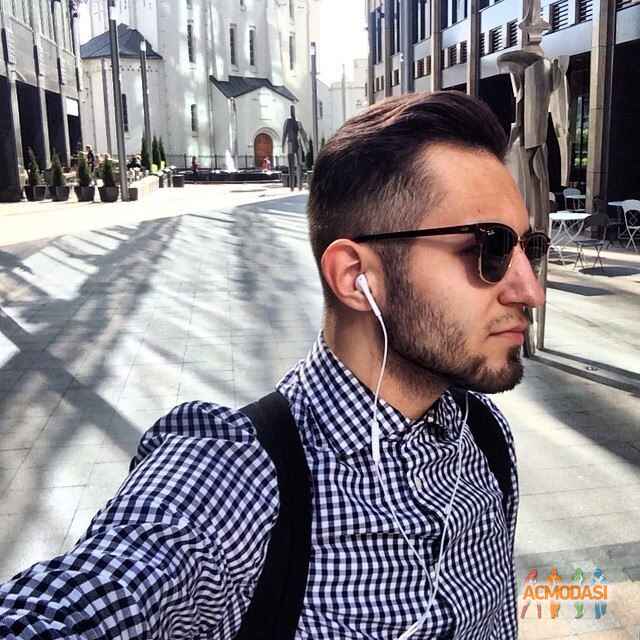 Владислав   фото №904592. Загружено 13 Августа 2015