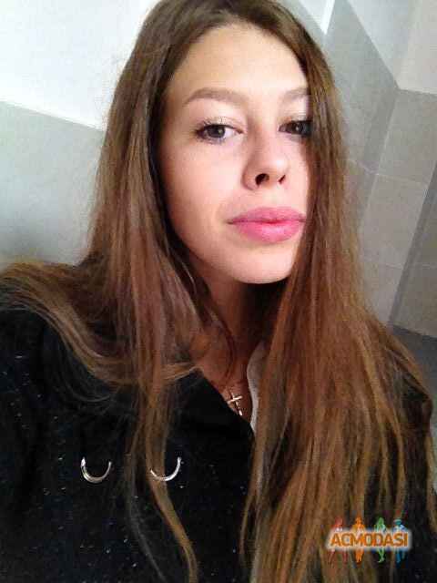 Пенкова  Виктория фото №940502. Загружено 18 Октября 2015