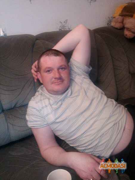 Юля  Смирнова фото №942379. Загружено 21 Октября 2015