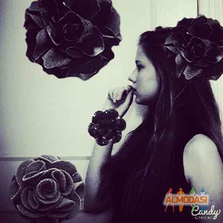 Надя  Новосёлова фото №956307. Загружено 17 Ноября 2015