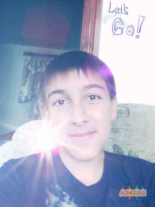 Георгий Евгениевьч Коржуков фото №970960. Загружено 23 Декабря 2015