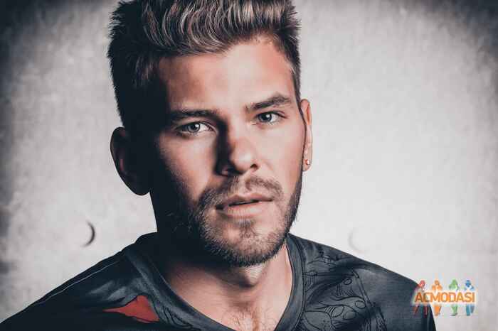 Григорий Игоревич Гаврилов фото №1003411. Загружено 28 Февраля 2016