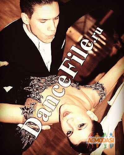 Виктория   фото №1104183. Загружено 31 Октября 2016