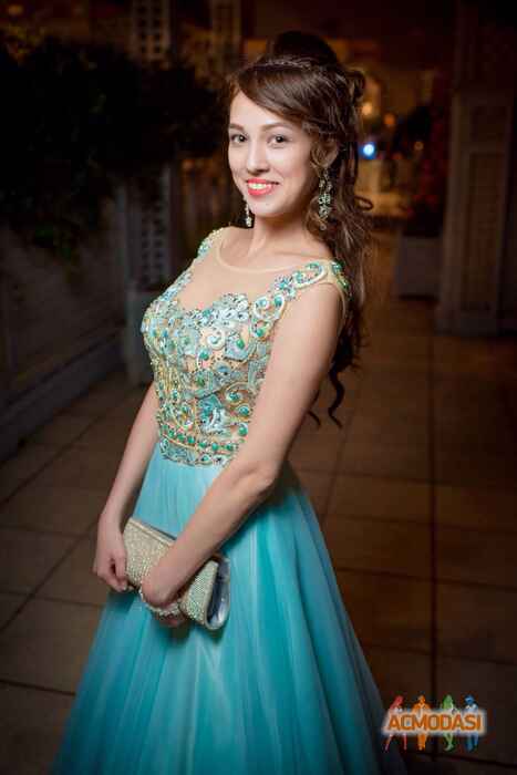 Рушана   фото №1092215. Загружено 02 Октября 2016