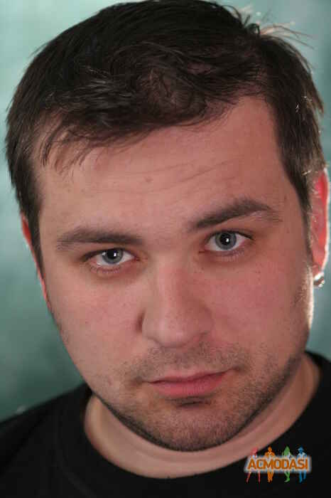 Юрий  Гаркави фото №80700. Загружено 04 Октября 2011