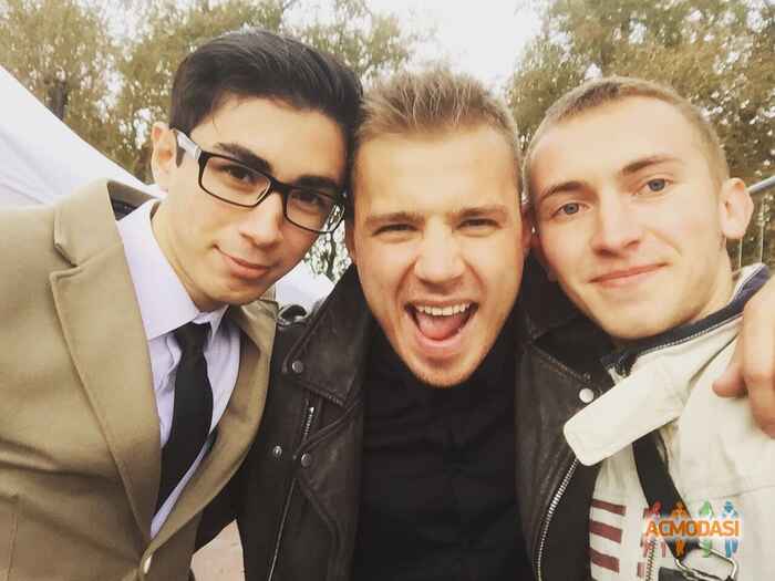 азад  халилов фото №1112355. Загружено 18 Ноября 2016