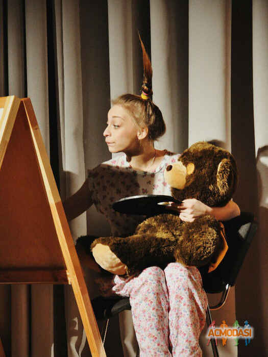 Вероника Владимировна Петрова фото №1103828. Загружено 30 Октября 2016