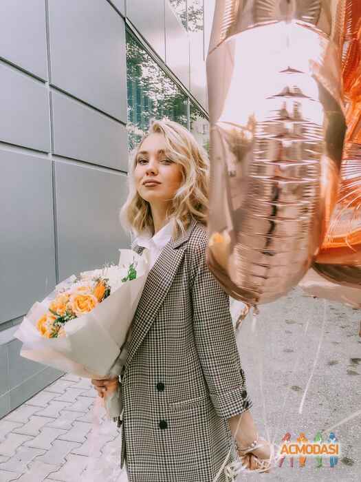 Наталия  Калюжная фото №1561516. Загружено 20 Января 2020