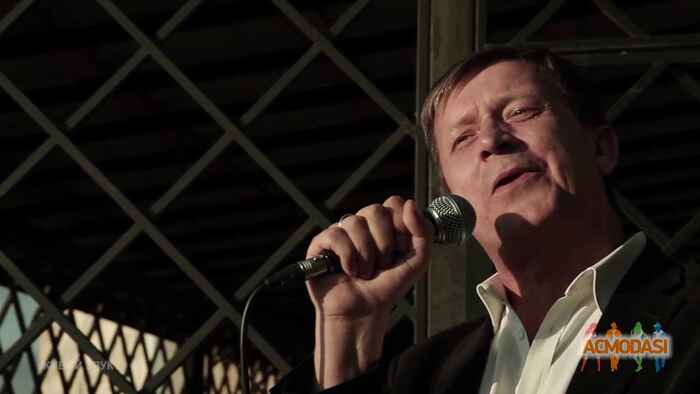 Андрей  Качкин фото №1158262. Загружено 16 Марта 2017