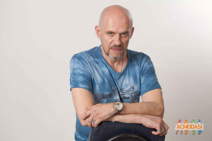 Дмитрий Иванович Черный фото №1226812. Загружено 16 Сентября 2017