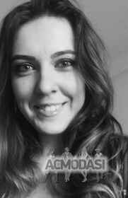 Валерия  Михайловская фото №1344721. Загружено 15 Июля 2018