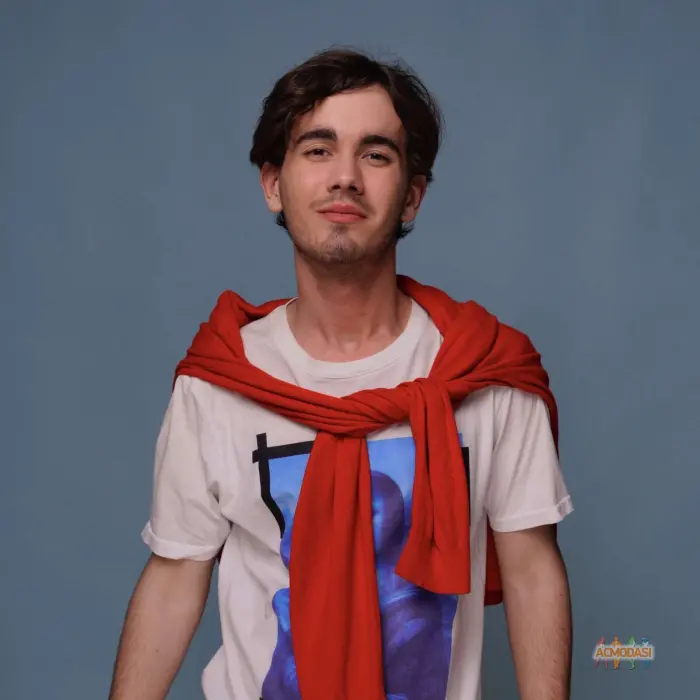 Лев Владимирович Павлов фото №1854386. Загружено 12 Мая 2023