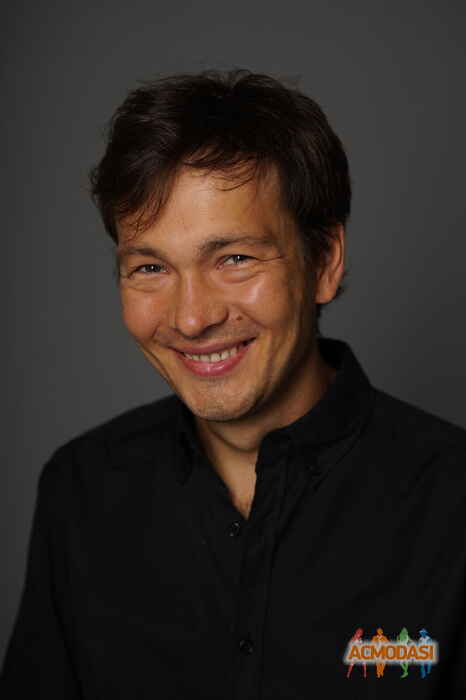 Марат  Хайдаров фото №1449025. Загружено 18 Апреля 2019