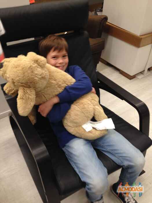 Даниил Сергеевич Иванов фото №1455138. Загружено 08 Мая 2019