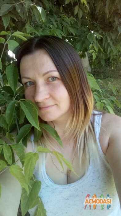 Надежда   фото №1493805. Загружено 31 Июля 2019