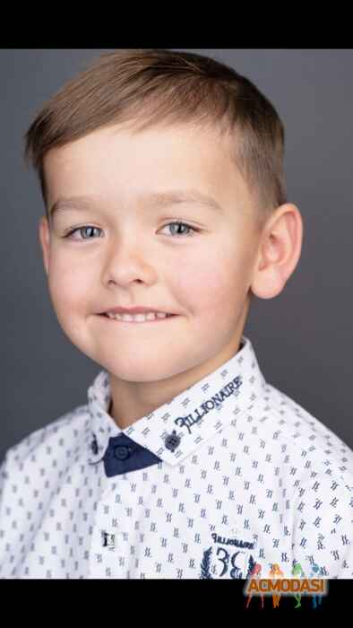 Арсений Андреевич Маковеев фото №1503596. Загружено 25 Августа 2019