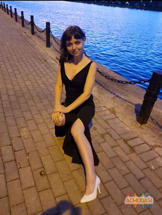 Екатерина Юрьевна Шевчук фото №1562672. Загружено 23 Января 2020