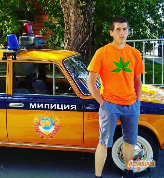 Федор Александрович Аипов фото №1577145. Загружено 28 Февраля 2020