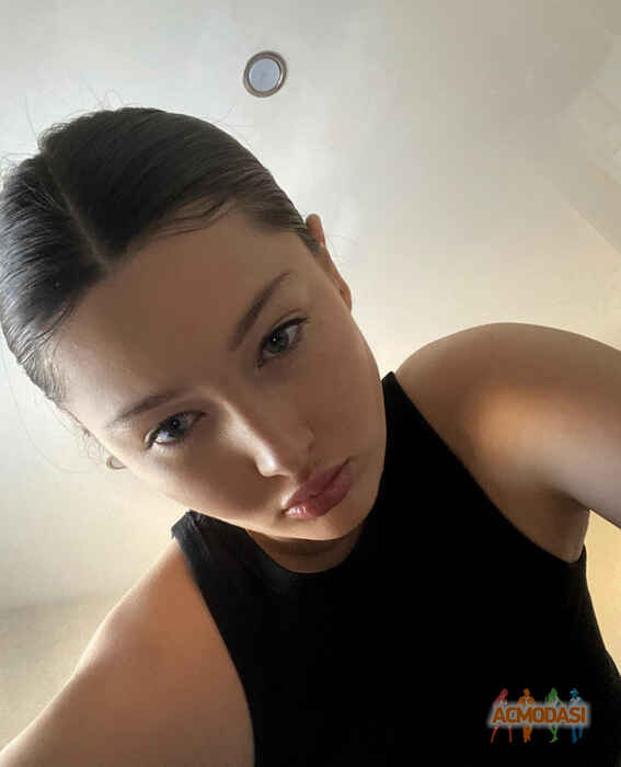 Виктория  Попова фото №1643499. Загружено 03 Октября 2020