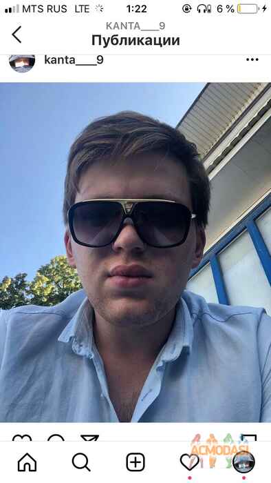 Кантемир  Коготыжев фото №1709595. Загружено 24 Мая 2021