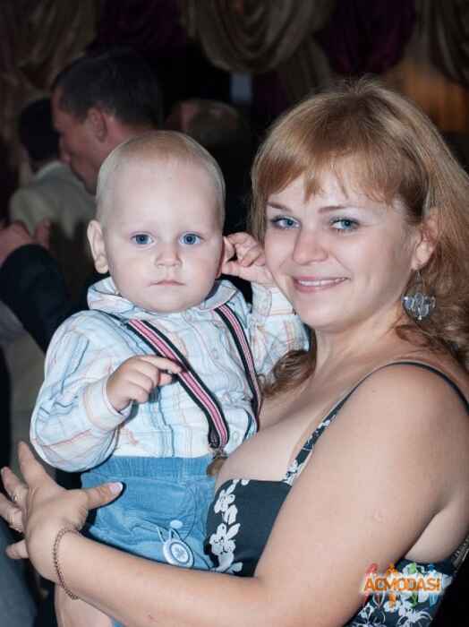 Никита  Диденко фото №140152. Загружено 30 Января 2012