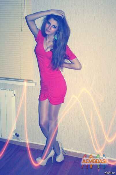 Яна Семеновна Боброва фото №248854. Загружено 04 Сентября 2012