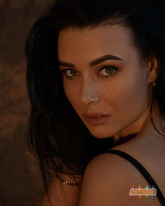 Алена  Рахимова фото №1811218. Загружено 01 Августа 2022