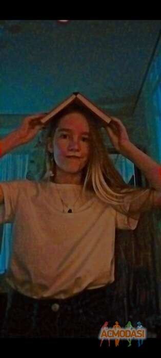 Карина  Гиренко фото №1841272. Загружено 07 Февраля 2023