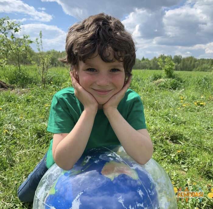 Артемий  Лепшин фото №1845796. Загружено 03 Марта 2023