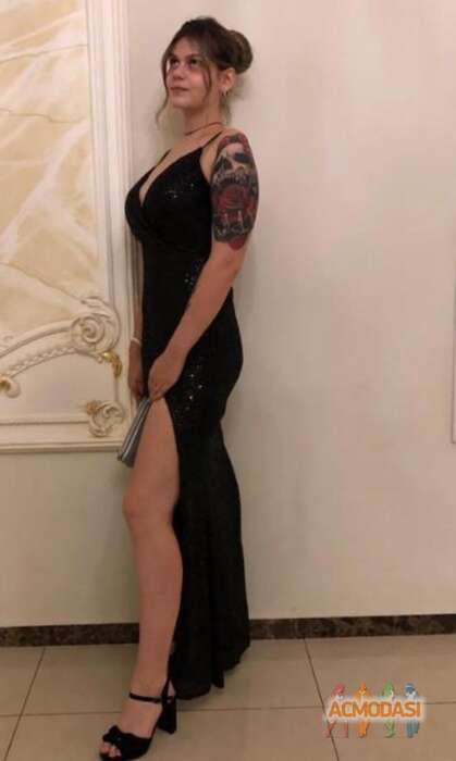 Кристина  Дуржанова фото №1855354. Загружено 21 Мая 2023