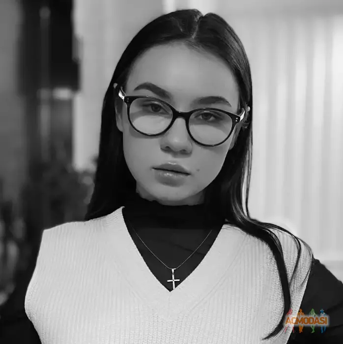 лидия  григорьева фото №1871420. Загружено 19 Октября 2023