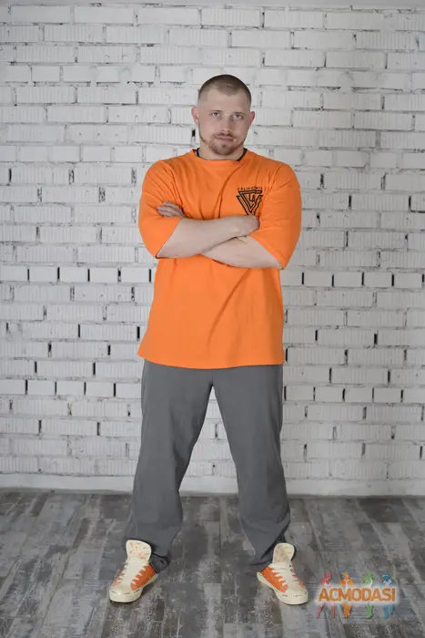 Николас  Левшин фото №1897088. Загружено 05 Июня 2024