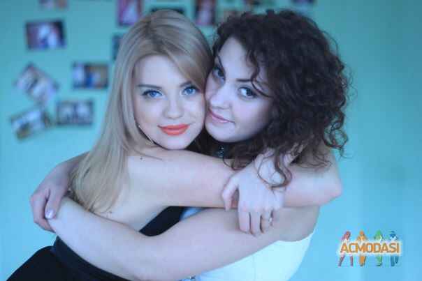 Дарья Игоревна Юрченко фото №474263. Загружено 19 Августа 2013