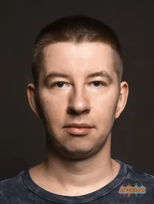 Дмитрий  Морозов фото №1945021. Загружено 10 Января 2026